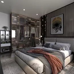 Bán nhà Ngọc Khánh, 26 m2, MT 3.8 m, 5 tầng, giá chỉ 5.9 tỷ