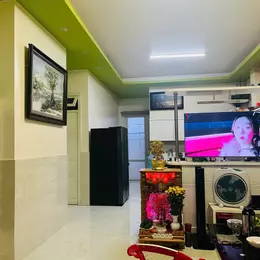 BÁN CĂN NHÀ TÂM HUYẾT ĐƯỜNG BẠCH ĐẮNG - P7 - ĐÀ LẠT