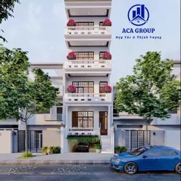 CHO THUÊ KHÁCH SẠN 4 TẦNG PHƯỜNG TRƯỜNG AN. CÓ 14 PHÒNG