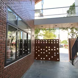 Cho Thuê Căn Hộ 3 Phòng Ngủ Tại Sơn Trà Đà Nẵng, 168m2