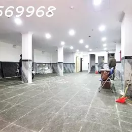 TÒA CHDV PHÚ DIỄN, DÒNG TIỀN 200TR/THÁNG, 73M x 7T, 24 CĂN HỘ KHÉP KÍN, 24 TỶ