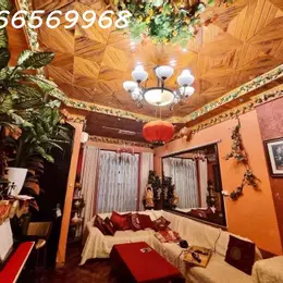 PHÂN LÔ 50/60M x 6T, VỈA HÈ Ô TÔ TRÁNH, SIÊU KINH DOANH, TRẦN QUỐC HOÀN, CẦU GIẤY, 16 TỶ