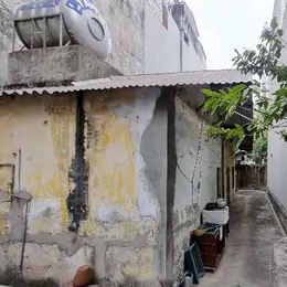 Bán đất tân khai lĩnh nam 144m cách phố 20m hoàng mai