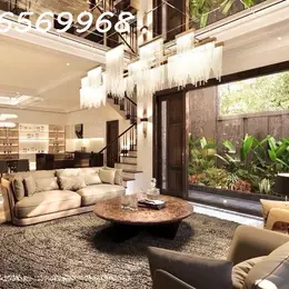 BIỆT THỰ LÔ GÓC 3 THOÁNG, 102M, MT 6M, NỘI THẤT NHẬP KHẨU, ĐÀO TẤN, BA ĐÌNH, 21 TỶ