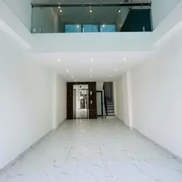 BÁN NHÀ 6 TẦNG PHÚC LỢI HÀNG XÓM VIN, GARA Ô TÔ, THANG MÁY, LÔ GÓC, NHỈNH 6 TỶ