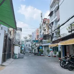 QUÁ HOTTTT

Chủ gấp bán  VÀ   hiểu thị trường  NÊN giảm sâu thêm 1 tỷ (TỔNG GIẢM 4,5 TỈ SO VỚI