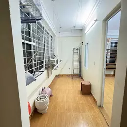 MN0195. CHO THUÊ NHÀ MẶT NGÕ AN ĐÀ 3 NGỦ 50M2 KINH DOANH SẠCH SẼ