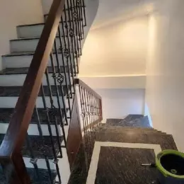 BÁN NHÀ MỸ ĐÌNH,Ô TÔ- KINH DOANH,63M2X 6 TẦNG, THANG MÁY- GIÁ 14 TỶ HƠN