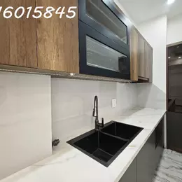 NHÀ YÊN HÒA SIÊU MỚI- ĐẸP, HIẾM, TẦM TIỀN, THANG MÁY, GẦN Ô TÔ TRÁNH 36M2-MT4,5 CHỈ 8,4 TỶ