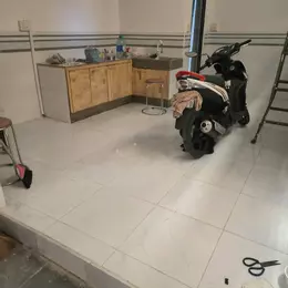 nhà 3 triệu có máy lạnh gần bến Ninh Kiều