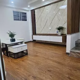 Bán nhà Kiên Giang giá 6.9 tỷ, diện tích 37m2, 5 tầng, mặt tiền 4m