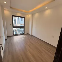 Bán nhà Mậu Lương giá 8.7 tỷ, diện tích 33m2, 5 tầng, mặt tiền 3m