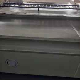 Bán nhà Khương Trung giá 6.2 tỷ, diện tích 30m2, 4 tầng, mặt tiền 3.5m