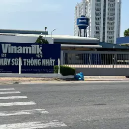 ĐẤT ĐẸP Hẻm Xe Tải - 215M² - GIÁ TỐT 9 TỶ - Thông XLHN Ga Bình Thái