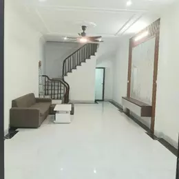 BÁN NHÀ 5 TẦNG, 3 PHÒNG NGỦ, TRƯƠNG ĐỊNH - HOÀNG MAI - GIÁ 6.6 TỶ - SỔ ĐỎ CHÍNH CHỦ