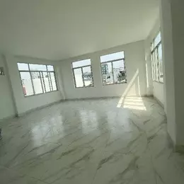 Cho thuê văn phòng tại Trần Huy Liệu, Phú Nhuận 25 triệu, 80 m2, đầy đủ nội thất km tháng đầu