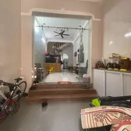 Bán nhà phố Định Công Thượng, Hoàng Mai 47m, 3 tầng. Giá: 8.4 tỷ