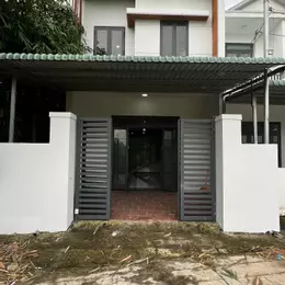 💥 Hot! Chỉ 790tr mua được nhà sổ riêng 110m2 ngay cuối đường Đồng Khởi sổ riêng thổ cư 100%