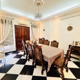 Siêu phẩm nhà Nguyễn Chí Thanh, 41 m2, giá chỉ 18.8 tỷ