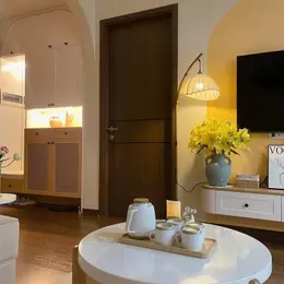 NHÀ VIP CỔ NHUẾ 34MX5T, , Ô TÔ ĐỖ CỬA , GẦN CÔNG VIÊN GIÁ CHỈ 6,5 TỶ