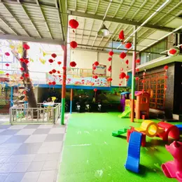 Bán nhà HXH 12m Gò Xoài - gần Tân Kỳ Tân Quý, DT: 505m2 (20x25m), 4 Tầng, 33 tỷ