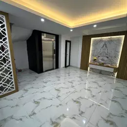 SIÊU PHẨM THÁI HÀ-NHÀ MỚI-7 TẦNG THANG MÁY ĐẸP NHƯ KHÁCH SẠN 5*