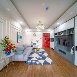Cơ hội đầu tư Xuân Ất Tỵ tại Thành phố Thái Nguyên
