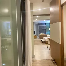 Căn Hộ Fusion Suites 2PN – Siêu phẩm View Biển Mỹ Khê