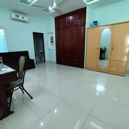 Bán nhà Hẻm xe hơi 6m Cách Mạng Tháng Tám - Hòa Hưng, 6/7x24m, 3 T, 6PN, 19.9 tỷ