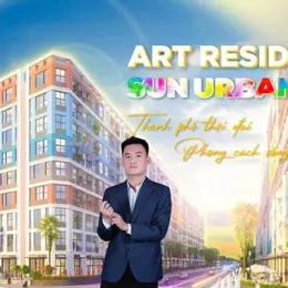 CHÍNH THỨC MỞ BÁN PHÂN KHU KIM HOT HÍT NHẤT HÀ NAM TOÀ A2 VÀ A4