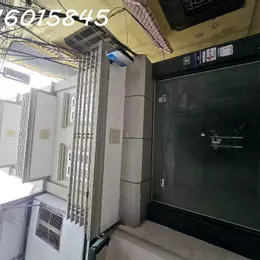 NHÀ ĐÌNH THÔN LÔ GÓC,ÔTÔ, KINH DOANH,Ô CHỜ THANG MÁY,DÒNG TIỀN 65TR/THÁNG 55M2-6T-MT4,4M CHỈ 7,2 TỶ