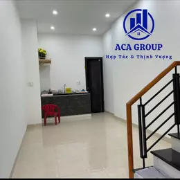 ✅ ☘️ CHO THUÊ NHÀ KIỆT Ô TÔ TTTP SIÊU ĐẸP