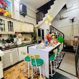 BÁN NHÀ KIM MÃ 35M 4 TẦNG, GẦN PHỐ 2 THOÁNG GIÁ 8.3 TỶ 0336212066