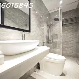NHÀ PHÚ ĐÔ HIẾM-ĐẸP, GẦN Ô TÔ, NGÕ THÔNG RỘNG, TIỆN ÍCH BẠT NGÀN 52M2-6T-MT4,1 CHỈ 8,7 TỶ