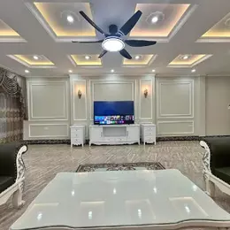 Siêu Phẩm Nhà Đẹp 
Sang Xịn Tại Bồ Đề Long Biên 72,5 m2 x 7 Tầng - Hơn 17.9 Tỷ 
Có Thương Lượng