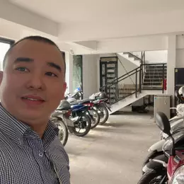 NHÀ BÁN DƯƠNG QUẢNG HÀM, DIỆN TÍCH 178M2, 5 TẦNG, 18 PHÒNG, DÒNG TIỀN TRÊN 100 TRIỆU, GIÁ BÁN