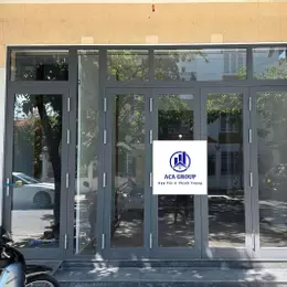 ✅ 🏠 CHO THUÊ MẶT BẰNG MẶT TIỀN CAO XUÂN DỤC