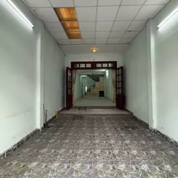 HẺM 8M THÔNG TRƯƠNG PHƯỚC PHAN - CHIẾN LƯỢC, 100M2, 3 TẦNG 6PN, GIÁ 6.X TỶ