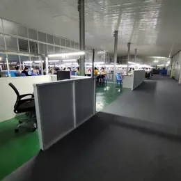 🔥BÁN XƯỞNG GẦN MẶT TIỀN LÊ VĂN KHƯƠNG - 2024M2 - GIÁ 25 TRIỆU/M2 - ĐANG CÓ DÒNG TIỀN 150TR/THÁNG