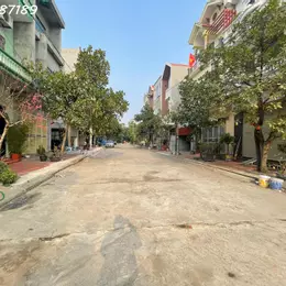 Cơ hội đầu tư và an cư tại thị trấn Gia Bình, Bắc Ninh 0986287189