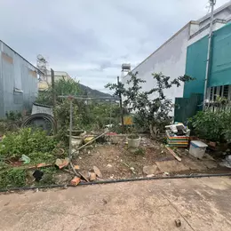 BÁN ĐẤT SỔ RIÊNG 92M2 THỊ TRẤN LIÊN NGHĨA ĐỨC TRỌNG CHỈ 1 TỶ 3