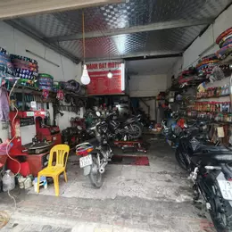 Bán đất mặt phố đại la 40m lô góc hai bà trưng