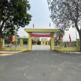 BÁN NHANH 124M ĐẤT CỔ LOA, ĐÔNG ANH, HÀ NỘI. MẶT TIỀN 6M. ĐƯỜNG XE TẢI. GIÁ 7,7 TỶ