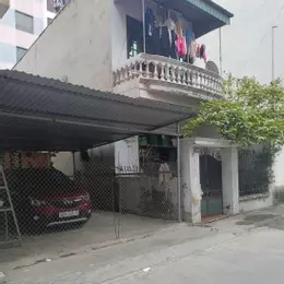 Phân lô Lai Xá 72 m2-MT4.5, gara 2 ô tô tránh kinh doanh, giá 9 tỷ 89