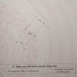 Nhà mới ở ngay, kinh doanh tốt tại Trâu Quỳ, Gia Lâm. 50m2 4 tầng, đường 10m, 8 tỷ x. Lh 0989894845