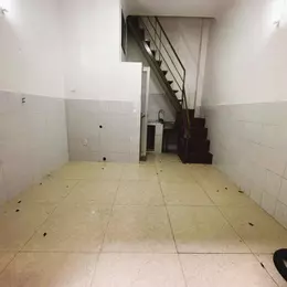 🏡 CƠ HỘI HIẾM- PHÚ NHUẬN – NHÀ HUỲNH VĂN BÁNH – CHỈ 2.65 TỶ 🏡