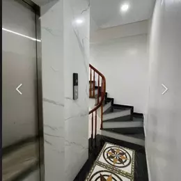 💥Bán Liền kề  6 Tầng 12.5 Tỷ Thang máy,Ô Tô Đỗ Cửa Hoàng Đạo Thành-Quận Thanh Xuân💥