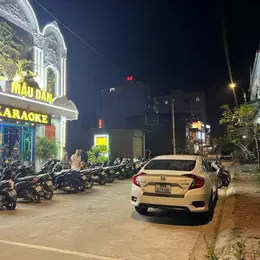 CHÍNH CHỦ CẦN BÁN 2 LÔ  ĐẤT TẠI MY ĐIỀN- VIỆT YÊN- BĂC GIANG
