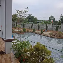 GIÁ TỐT - CHÍNH CHỦ BÁN ĐẤT TẶNG NHÀ TẠI XÃ NAM PHƯƠNG TIẾN, HUYỆN CHƯƠNG MỸ, HÀ NỘI