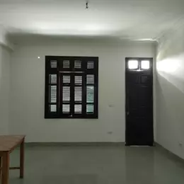 LIỀN KỀ KĐT VĂN QUÁN, HÀ ĐÔNG, lô góc 3 thoáng, view vườn hoa, cây xanh quanh nhà